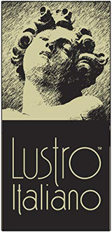 Lustro Italiano Etch Remover, 8 Ounce