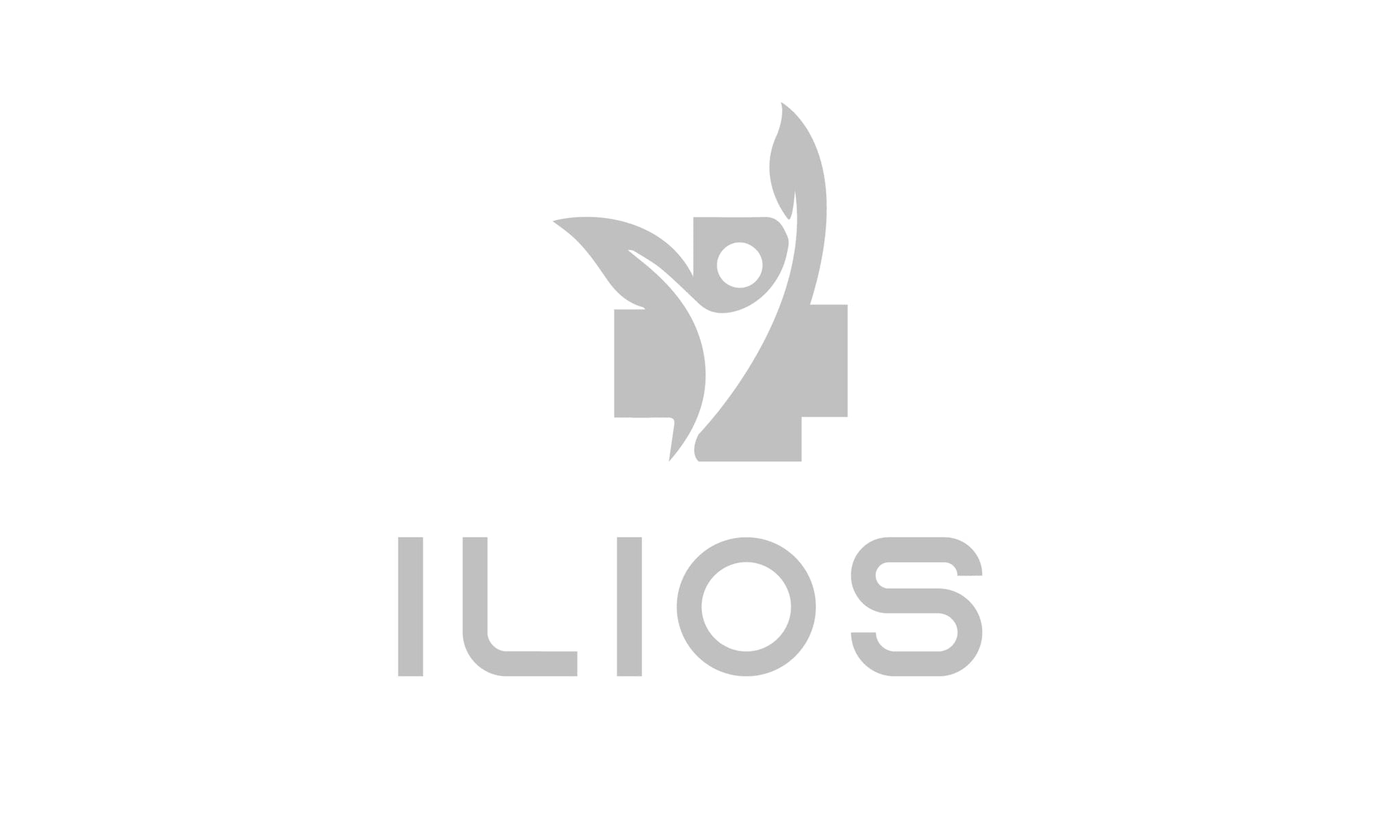 Pussy's Natural Energy Drink - Carbonated Energy Drinks Pack of 12-250ml - All Natural Caffeine Drinks - ILIOS Packaging.