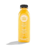 Whole Foods Market Organic Orange Juice, 16 FZ