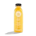 Whole Foods Market Organic Orange Juice, 16 FZ