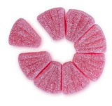 Gustaf's Gummy Pink Grapefruit (2.2Lb(1kg))