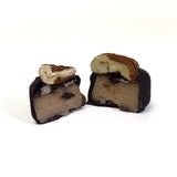 Buffalo Trace Chocolates, 32pc (16 oz)