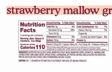 B'cuz Granola Bites 3-Bag Gluten Free Healthy Snacks for adults, Healthy Granola Gluten Free Snack - Kosher Snacks for Kids, Vegan Snack - 3 oz