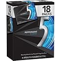 2 Set Cobalt (15 per pk, 18 pk.) (Cooling Peppermint Flavor)