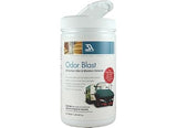 Direct Line Industries 266 Odor Blast Granular Odor Eliminator for Carpet and Upholstery