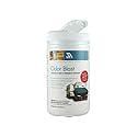 Direct Line Industries 266 Odor Blast Granular Odor Eliminator for Carpet and Upholstery