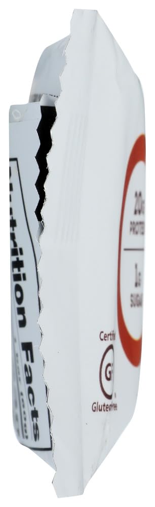 One Bar Maple Glazed Doughnut (Pack of 24)