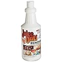 Juice Out Unbelievable! 32 oz, (JO500-1)