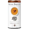The Republic of Tea Black Full-Leaf Loose Tea (Republic Darjeeling Black, 3.5 oz)