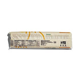 365 by Whole Foods Market, Organic Linguine Pasta, 16 Ounce