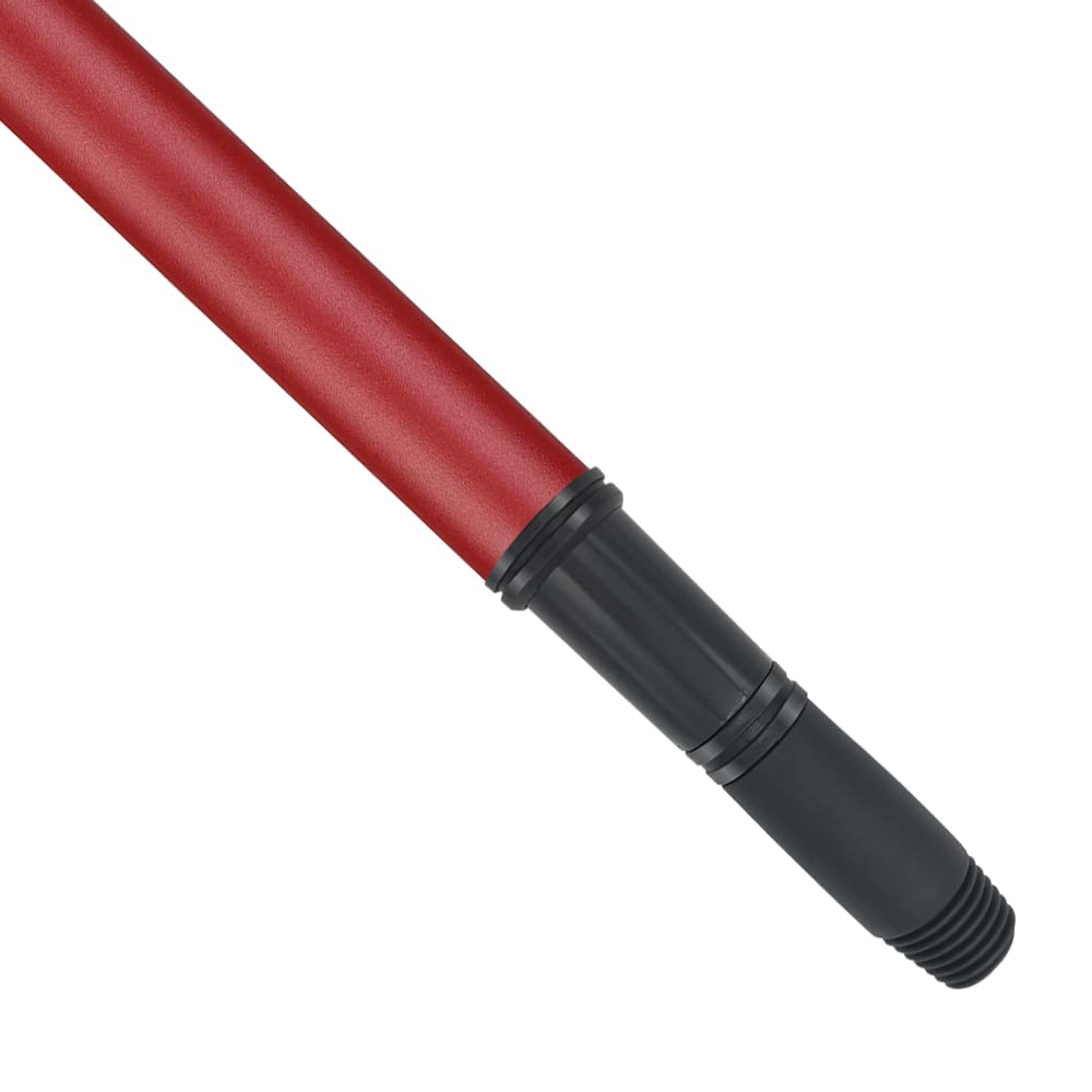 Replacement Accessories Compatiable with O-ceda 1-Tank/2-Tank System Spin Mop 1 Handle