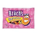 Brachs Spiced Jelly Bird Eggs - 9 Ounce Bag 2 Bags Easter Multipack