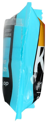 Kind Bar Frt&Nut Almnd Cocont