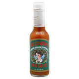 Melindas, Hot Sauce, 5 Oz, 5 Ounce