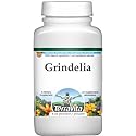 Grindelia (Gumweed) Powder (4 oz, ZIN: 515118)