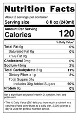 NICONICO COCONUT GEL JUICE DRINK-VARIETY PACK [16.9 fl oz, Pack of 12 (3 bottle of each Mango/Lychee/Strawberry/Pineapple)] Refreshing 30% Fruit Juice