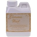 Tyler Candle Glam Wash Laundry Detergent, Diva No.1 SELLER!!! (4 Fl Oz (Pack of 1))