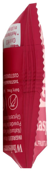 Raspberry Fig Bar 2oz