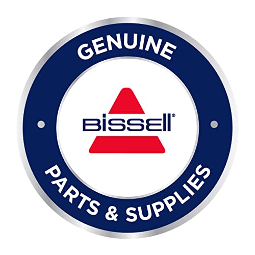 BISSELL Professional Stain & Odor, 22 Fl Oz, 77X7 (Packaging May Vary)