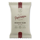 PCO25184 - PapaNicholas Coffee Breakfast Blend Coffee