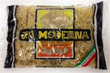 La Moderna Bow Tie Pasta 3 Pack 7 Oz