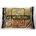 La Moderna Bow Tie Pasta 3 Pack 7 Oz