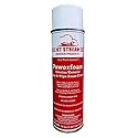 Jet Stream Aviation - Powerfoam Dry Wash System, 19 ounce Can | PF12