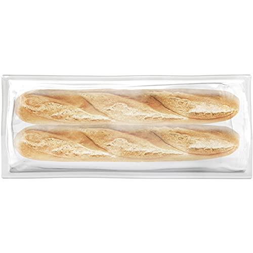 Schar Dr Baguettes (Baquettes) Gluten Free, 12.3oz, Pack of 3, 12.3 Ounce