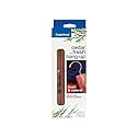 Household Essentials Natural Cedar Scent Odor Eliminator 9.63 in. Wood