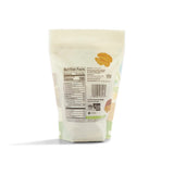 365 by Whole Foods Market, Organic Halves & Pieces Walnuts, 10 Ounce