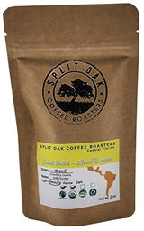 Las Americas (2oz 5 Pack + Tumbler)