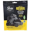 Panda Licorice Chew, 7 oz (Package May Vary)