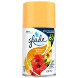Glade AC1145, 8 PACK
