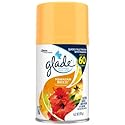 Glade AC1145, 8 PACK