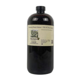 Blueberry Flavoring Extract - TTB-Approved Natural Flavoring for Baked Goods - Beverages - Non-GMO - Kosher - Vegan - 32 oz