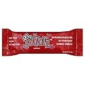 Chocolate Ricemilk Bar 2.10 Ounces (Case of 12)