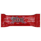 Chocolate Ricemilk Bar 2.10 Ounces (Case of 12)
