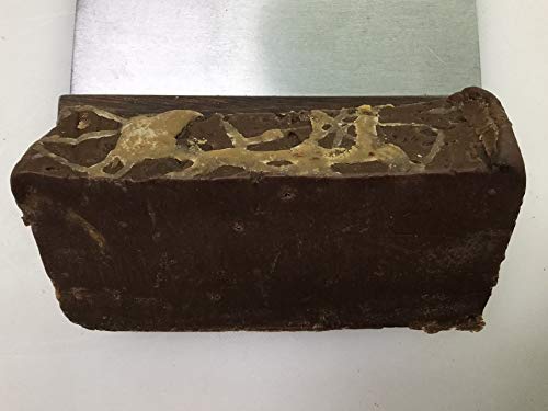 Sea Salt Caramel Fudge smooth creamy 6 pound loaf