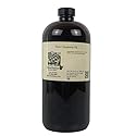 OliveNation Pure Cinnamon Oil - Food Grade Cinnamon Bark Oil for Baking, Candy, Chocolates, Beverages, 32 fl oz