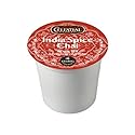 Celestial Seasonings India Spice Chai,24 Count