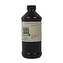 Organic Maple Syrup Extract - PG Free - Non-GMO - Gluten Free - Kosher - Vegan - 16 ounces