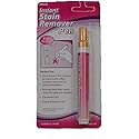 Allary Instant Stain Remover Pen, Model #865