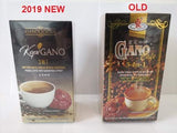 Gano Cafe 3 in 1 (3)