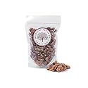 Orchard Fresh Gourmet Candied Praline Pecans 12 oz | Millican Pecan since 1888 | San Saba, Texas