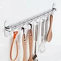 MURNELAP for Forlivese 3 Pack 25 Inch Drain Snake,Drain Clog Remover,Sink Snake for 3 Pack