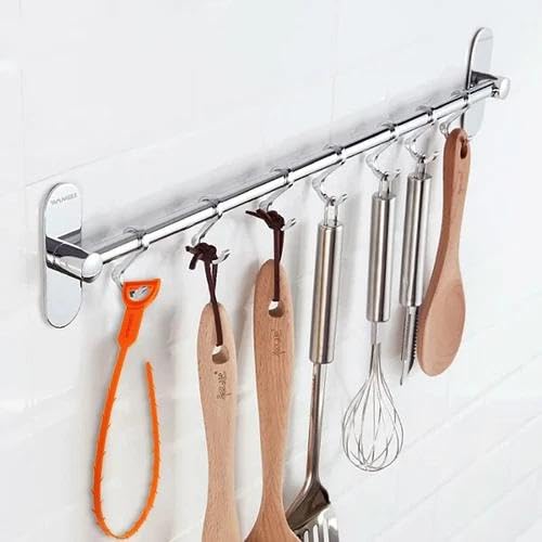 MURNELAP for Forlivese 3 Pack 25 Inch Drain Snake,Drain Clog Remover,Sink Snake for 3 Pack