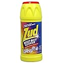 Zud Heavy Duty Cleanser, 16-Ounce (Pack of 6)