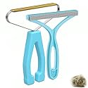 Pet Hair Remover, Dog and Cat Hair Remover, Wool Hair Remover, Carpet Rake for Pet Hair Removal, Carpet Rake, Pile Brush, Hand Shaver for Carpets, Car