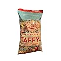 Salt Water Taffy10 Flavor Assortment Salt Water Gluten Free Kosher (4 LB)