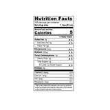 Morita Organic Mirin-Type (Sweet Cooking Rice Seasoning), 16.66 floz